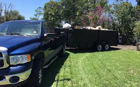  North Lewisburg, OH Junk Removal Services Pros